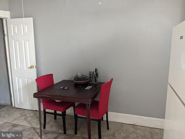 ARBUTUS - Residential Lease