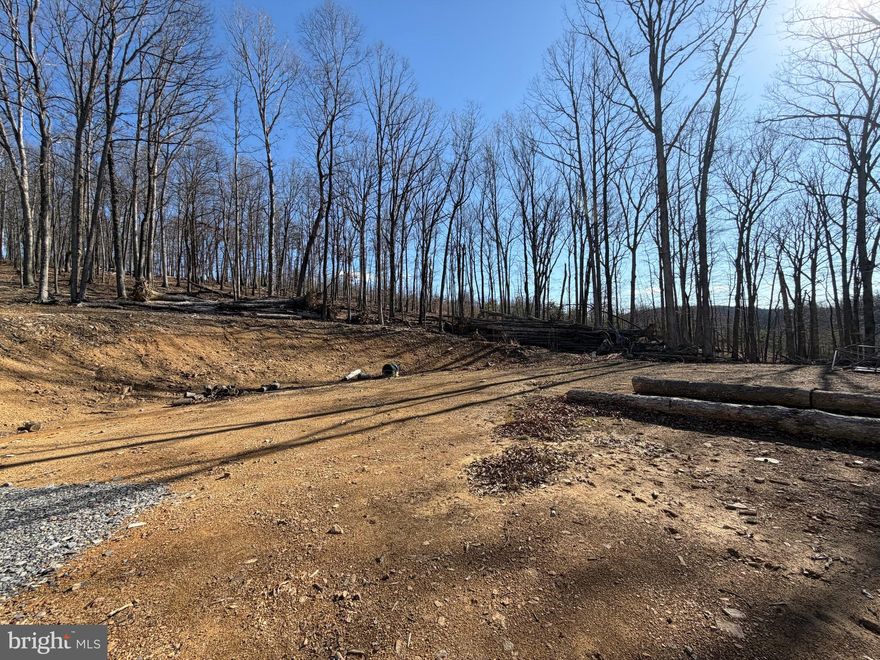 Discover the perfect blend of privacy, convenience, and natural beauty with this stunning 18.5-acre unrestricted property. Featuring a well already in place and a completed perc test, this land is ready for your dream home, cabin, or recreational retreat.

A cleared homesite awaits your vision, complete with underground electric installed directly to the building site and just needing connected. The driveway is already in place, providing easy access from Goldsborough Road, where the property boasts direct road frontage for convenience without sacrificing privacy.

Surrounded by towering hardwoods and abundant wildlife, this serene setting offers the peace and seclusion you’ve been searching for—yet remains just minutes from shopping, dining, and everyday amenities.

Whether you're looking to build now or invest for the future, this exceptional property offers unlimited potential with no restrictions.

Schedule your showing today and experience the possibilities!