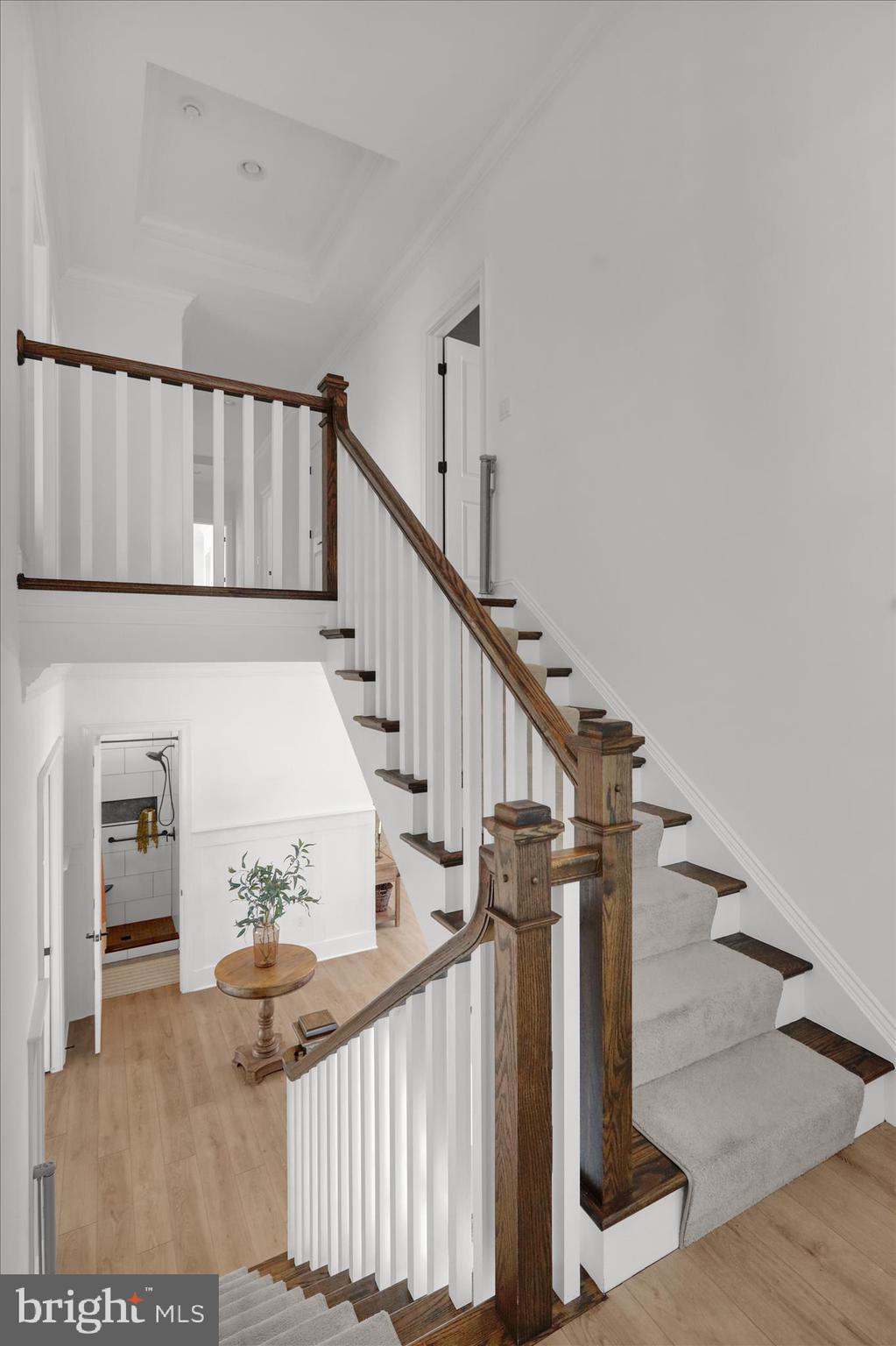 ESSEX COURT - Residential