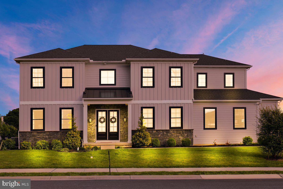 ESSEX COURT - Residential