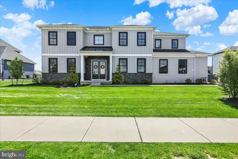 658 Fleetwood Drive, Lititz, PA 17543 - #: PALA2087430
