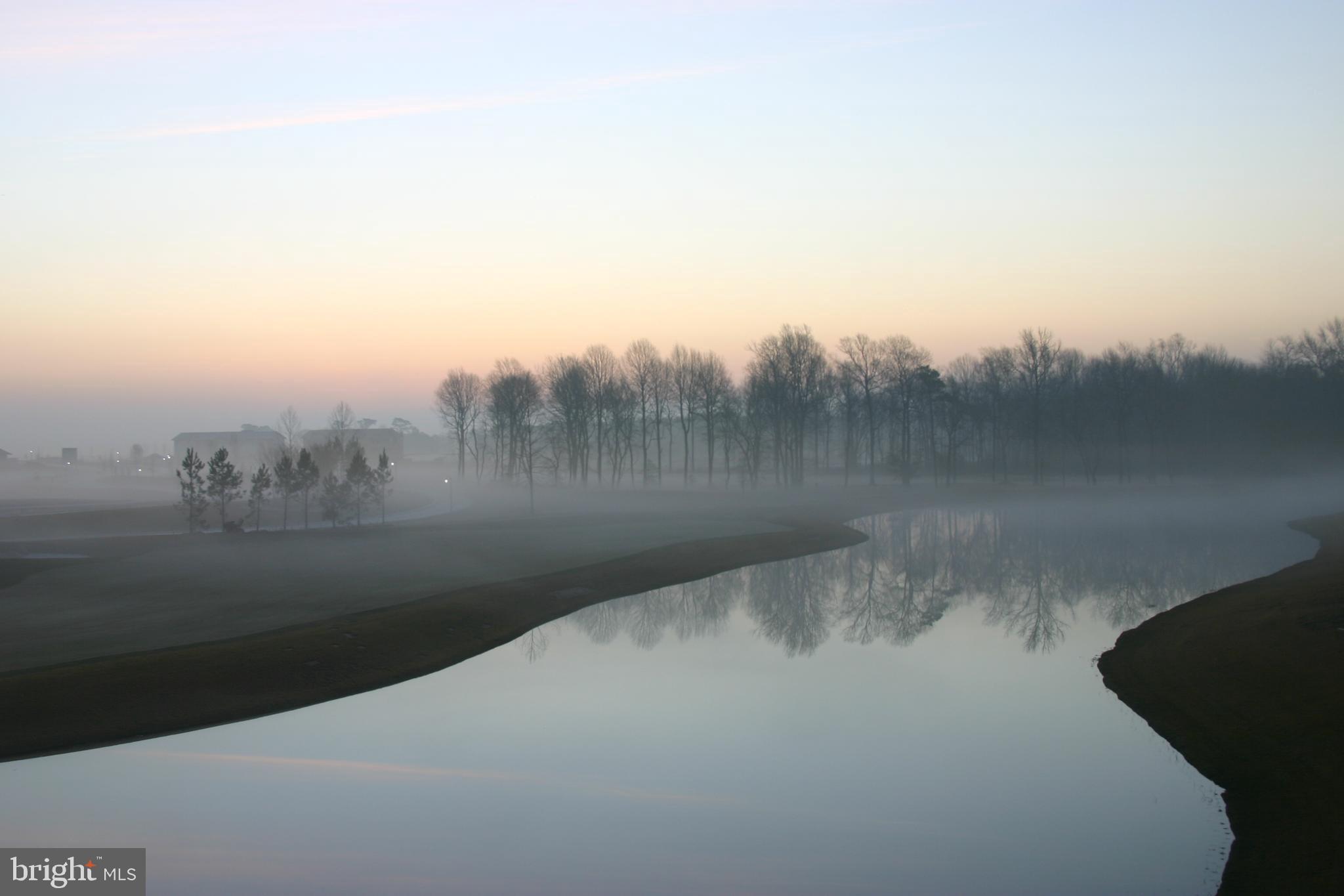 27580 S NICKLAUS AVENUE 12