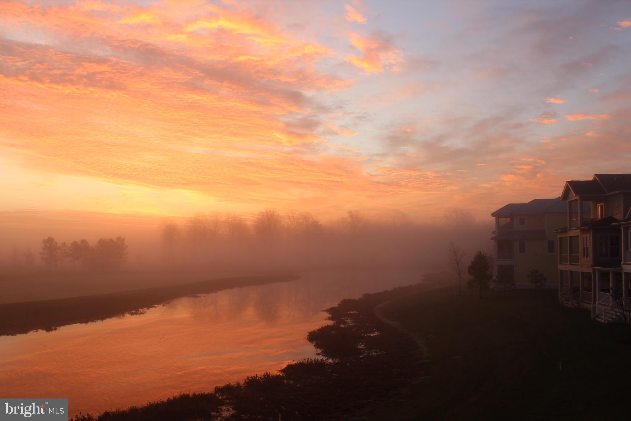 27580 S NICKLAUS AVENUE 12