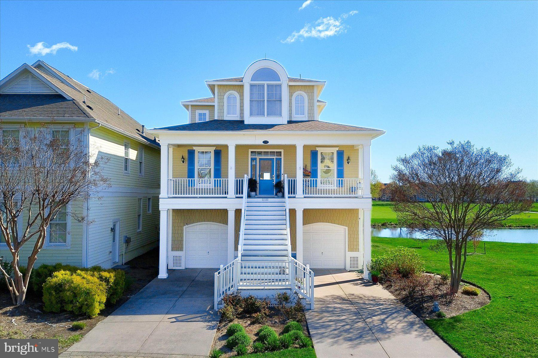 27580 S NICKLAUS AVENUE 12