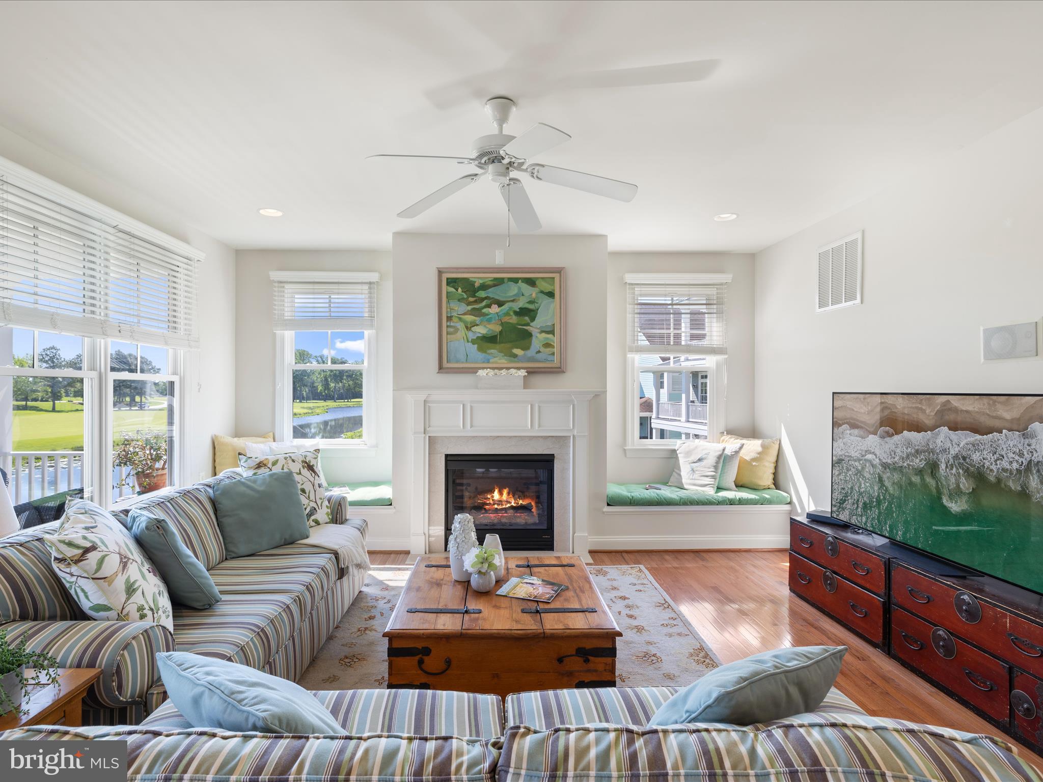 27580 S NICKLAUS AVENUE 12