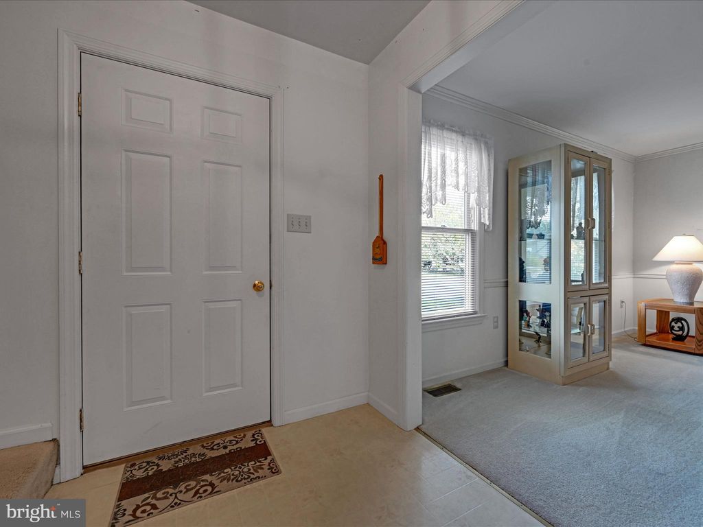 Photo of 624 Mulberry Street, Elizabethtown, PA 17022 (MLS # PALA2057458)