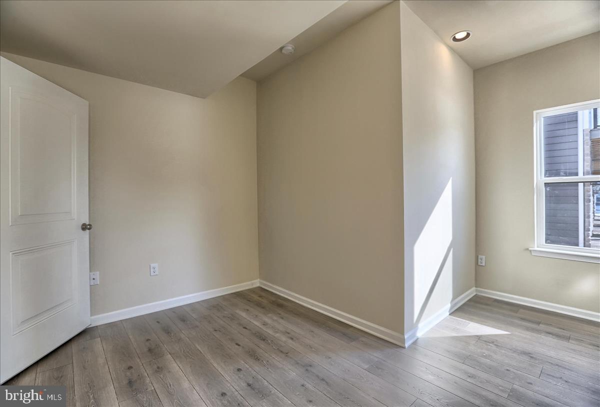 HIGH POINTE IN HERSHEY - Residential Lease