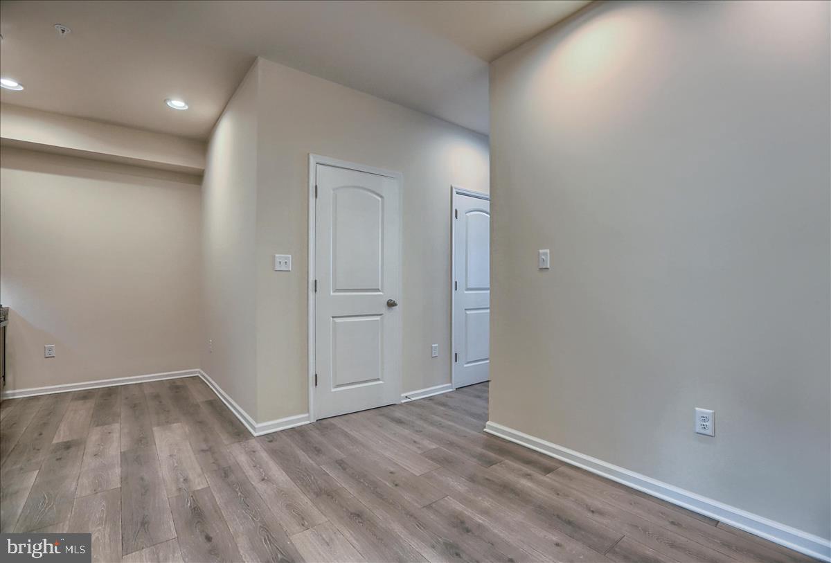 HIGH POINTE IN HERSHEY - Residential Lease