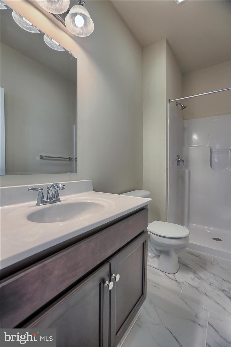 HIGH POINTE IN HERSHEY - Residential Lease