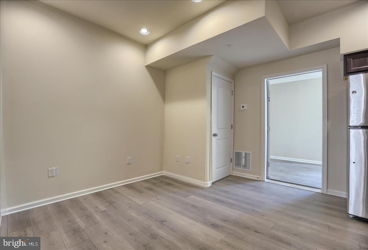 HIGH POINTE IN HERSHEY - Residential Lease