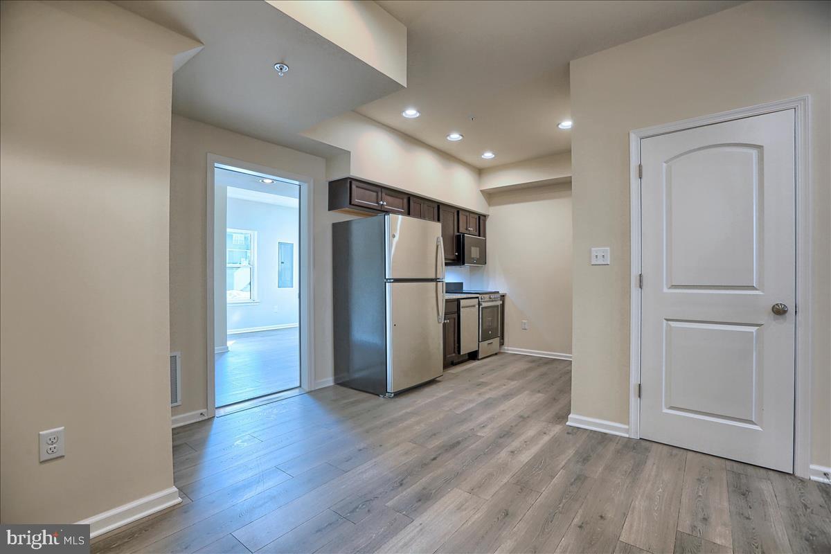 HIGH POINTE IN HERSHEY - Residential Lease