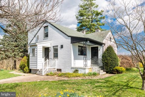 Featured picture for the property MDCR2019312