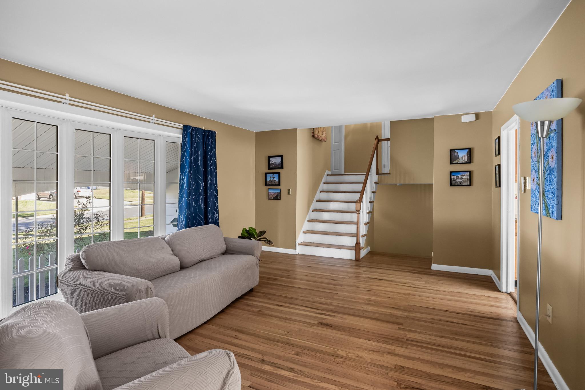 KINGSTON - Residential