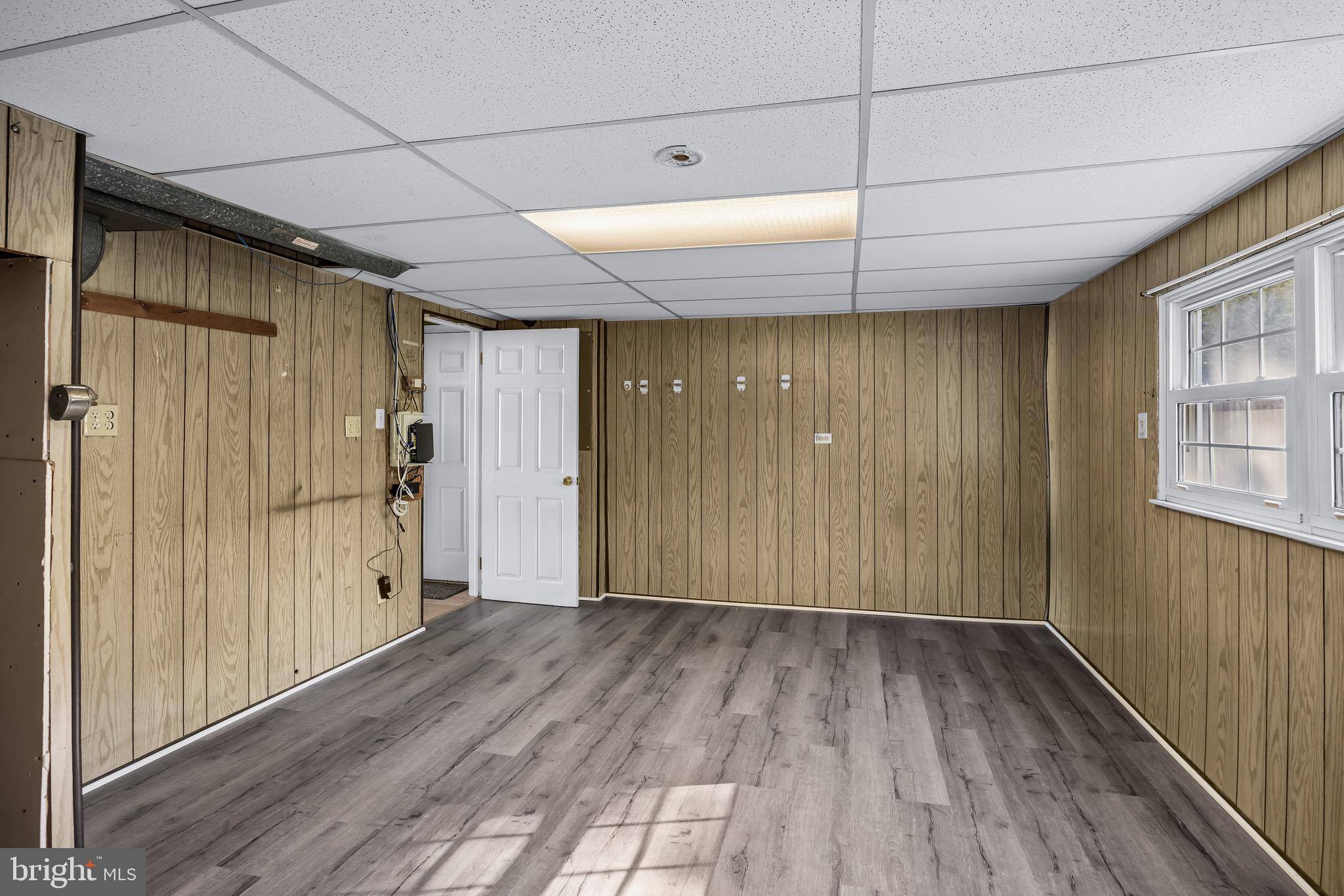 KINGSTON - Residential