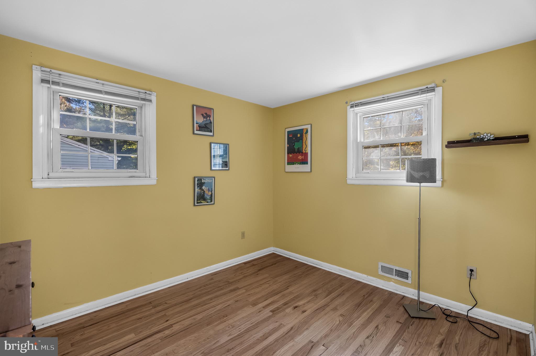 KINGSTON - Residential