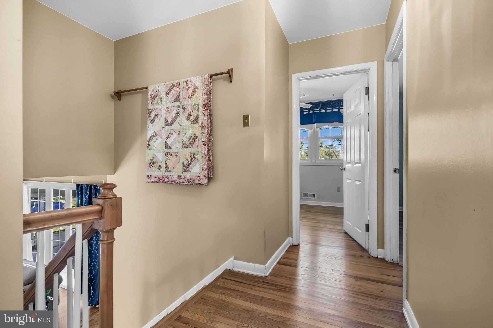 KINGSTON - Residential