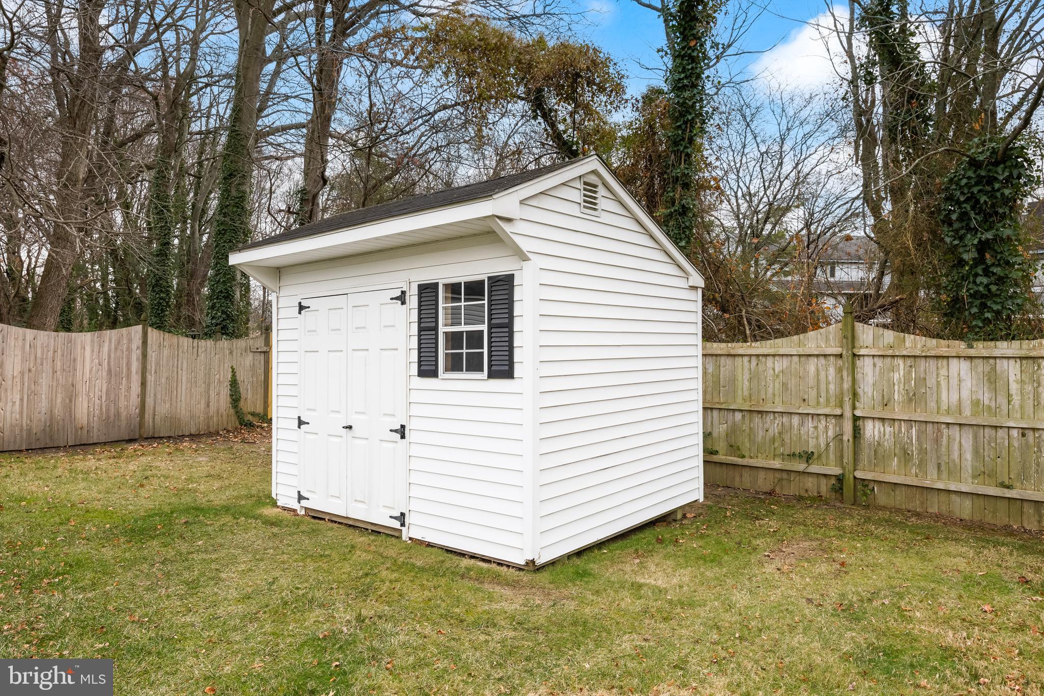 KINGSTON - Residential