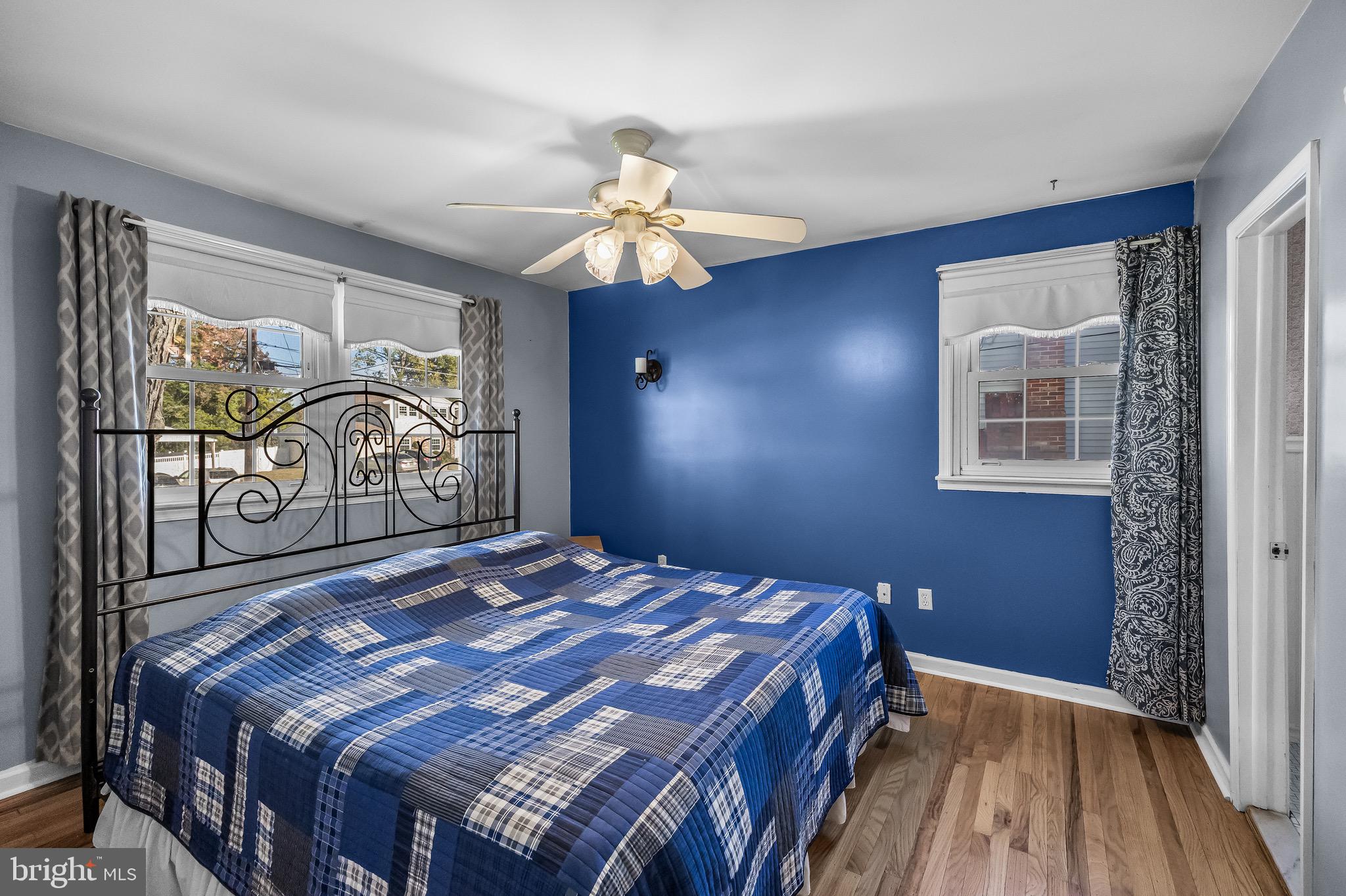 KINGSTON - Residential