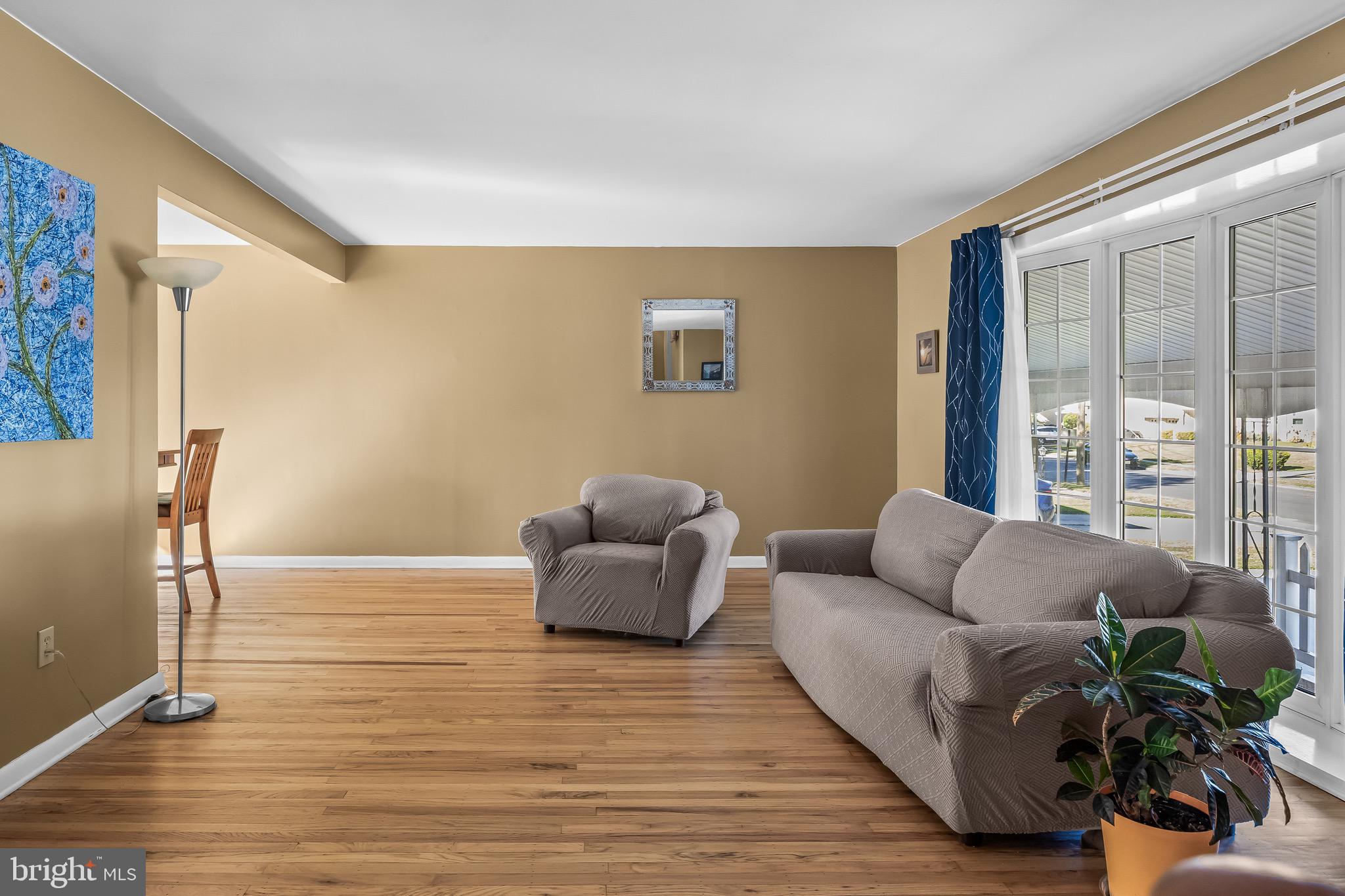 KINGSTON - Residential