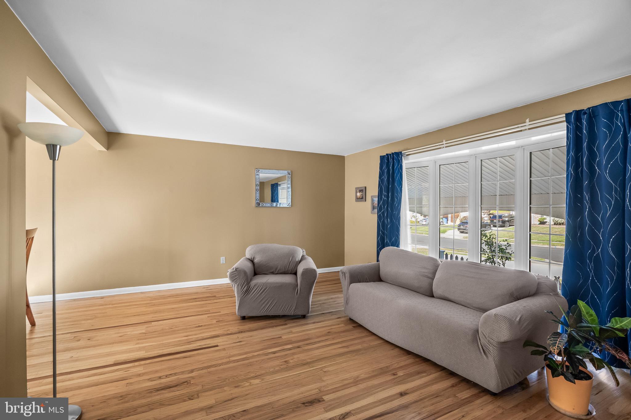 KINGSTON - Residential