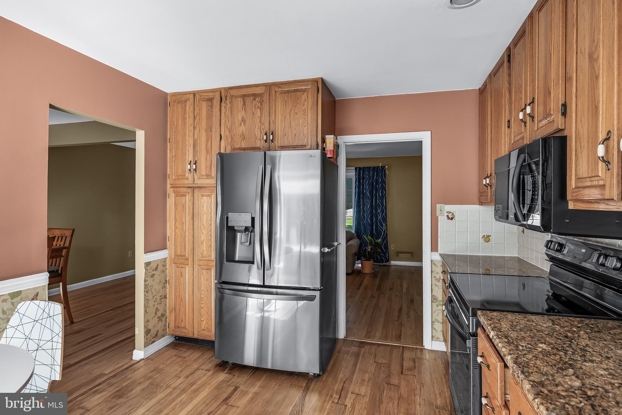 KINGSTON - Residential