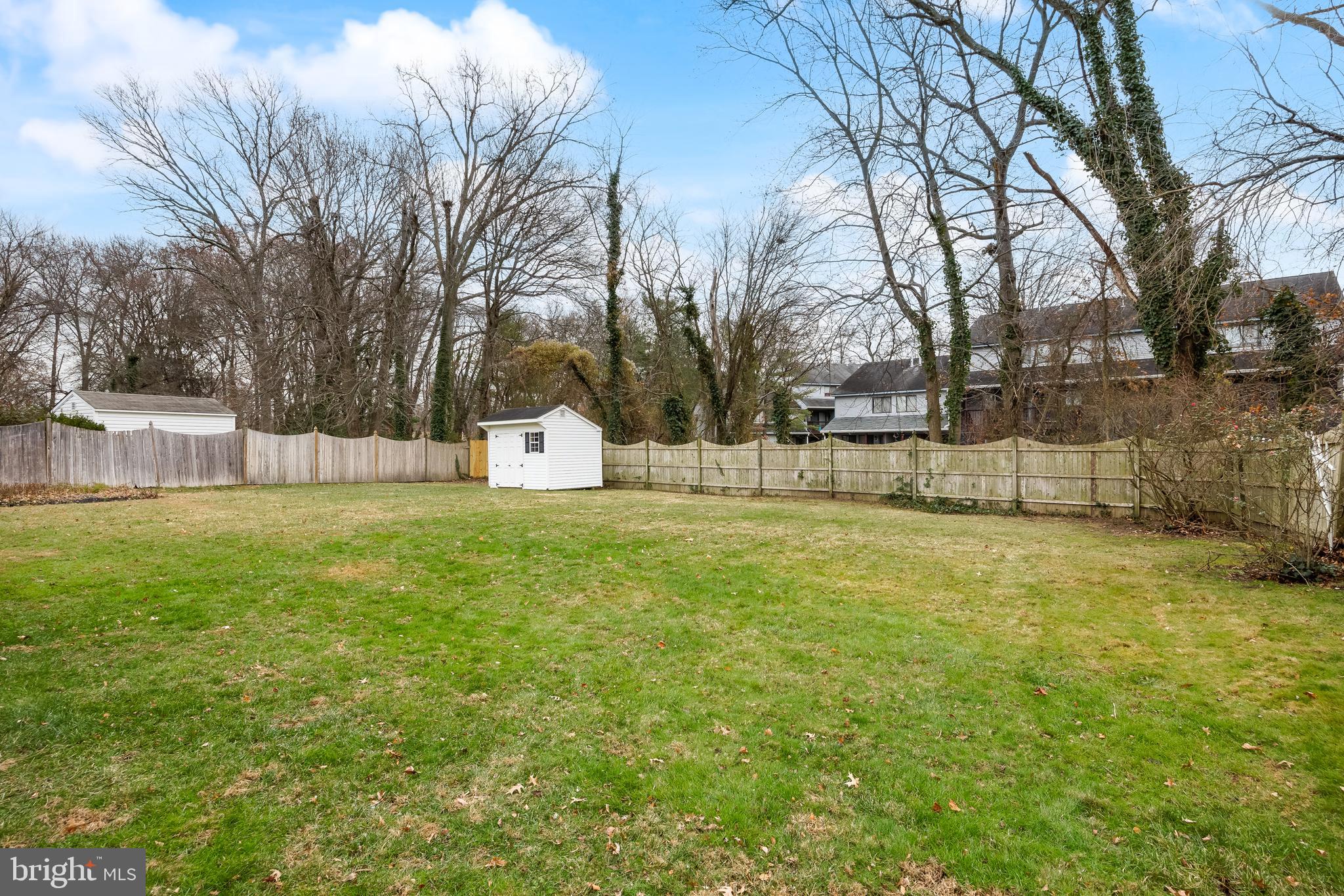 KINGSTON - Residential