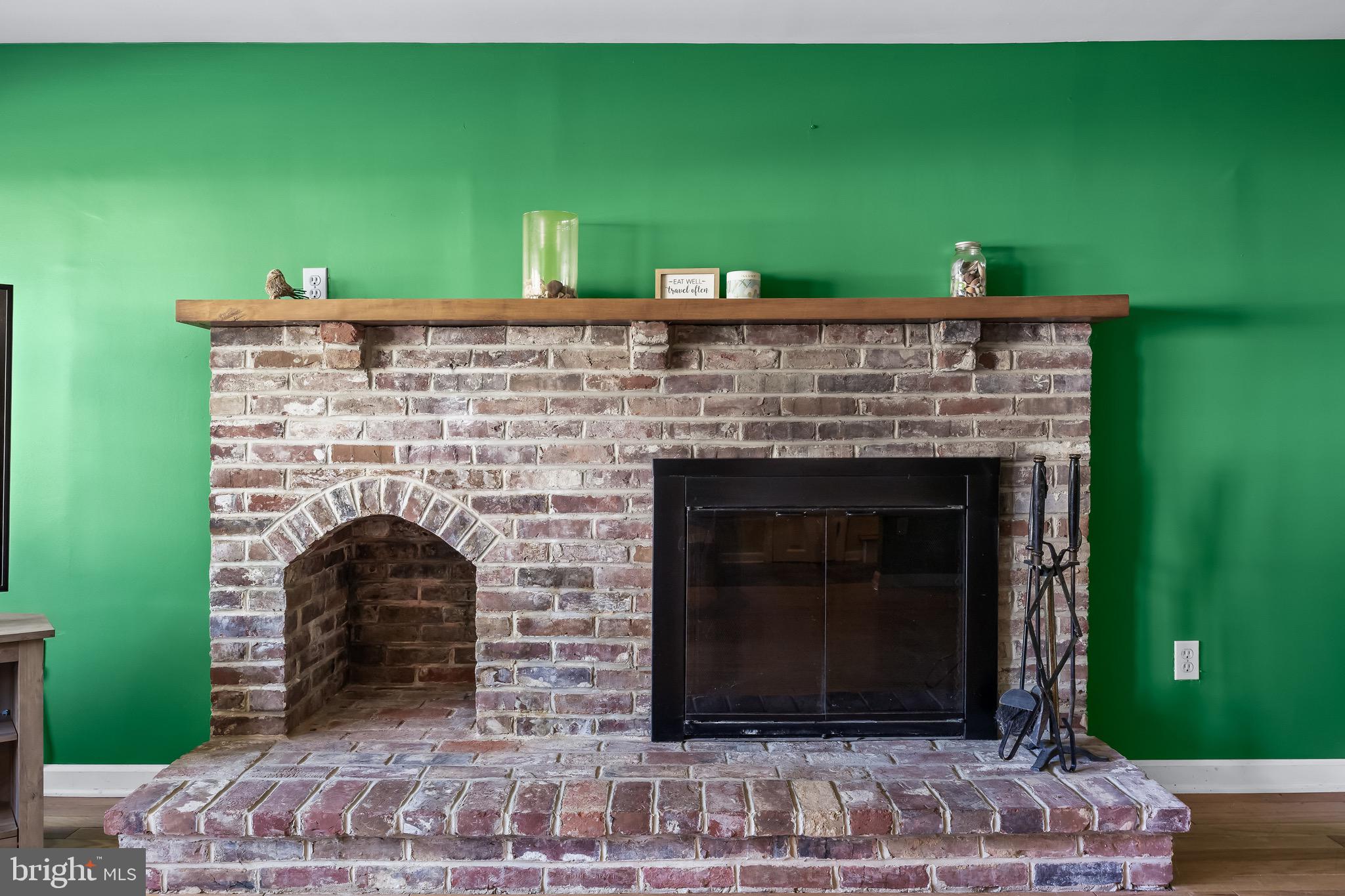 KINGSTON - Residential