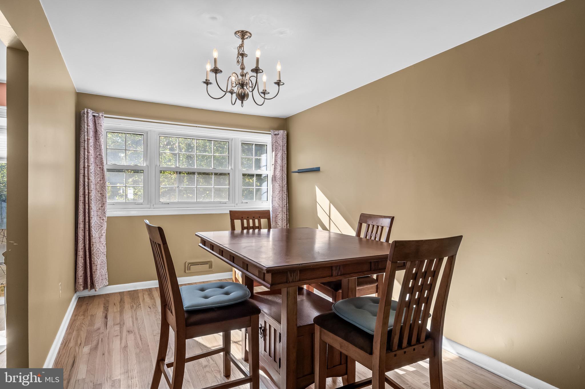 KINGSTON - Residential