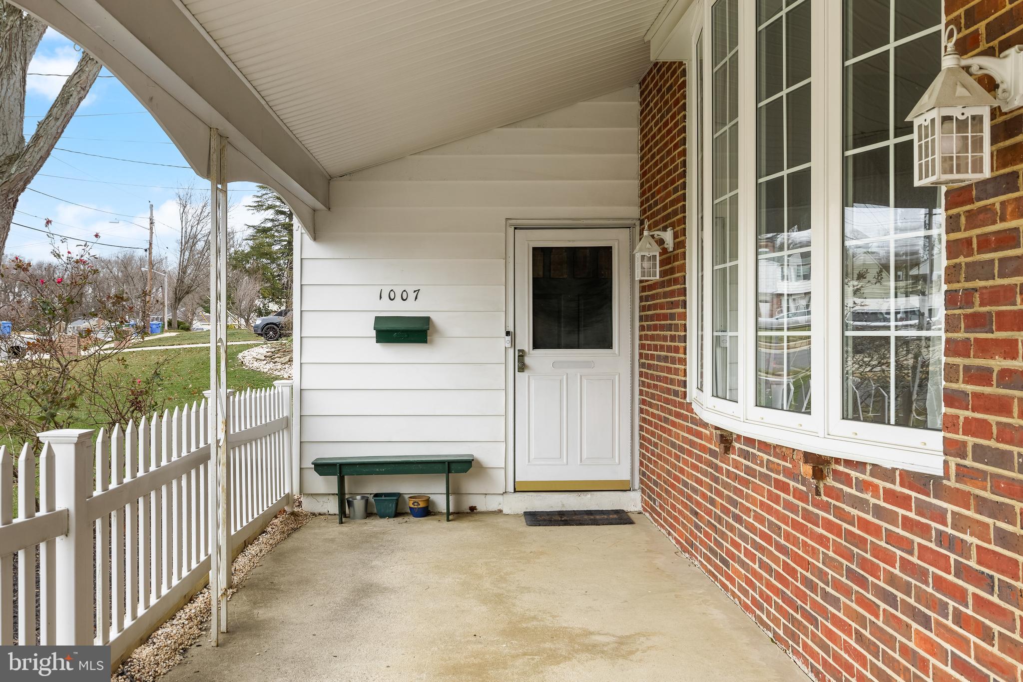 KINGSTON - Residential