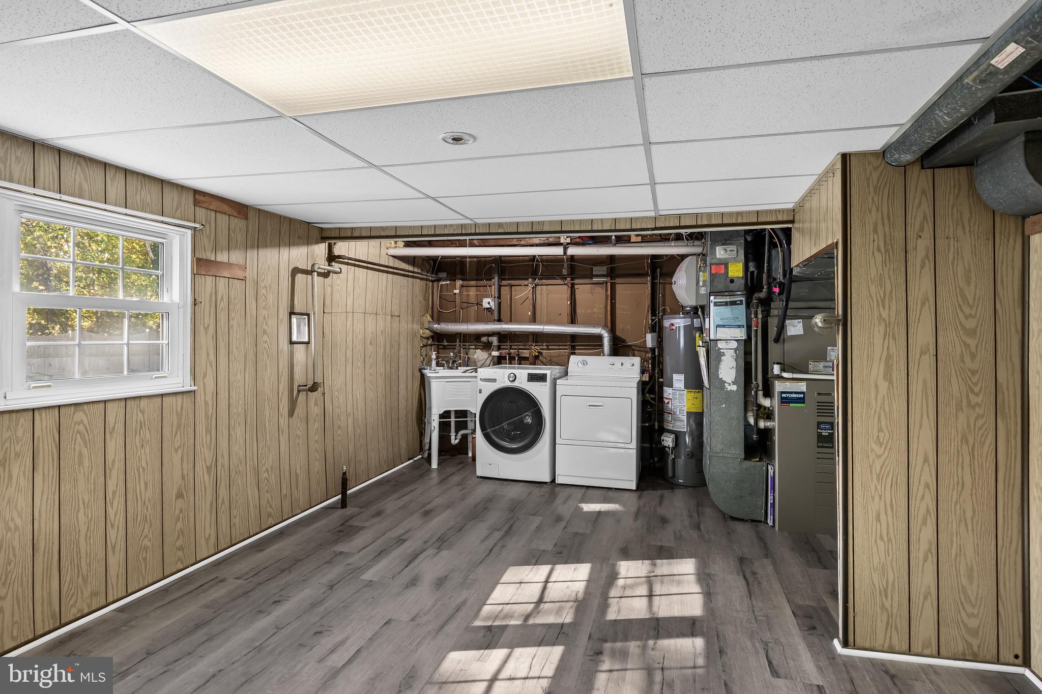 KINGSTON - Residential