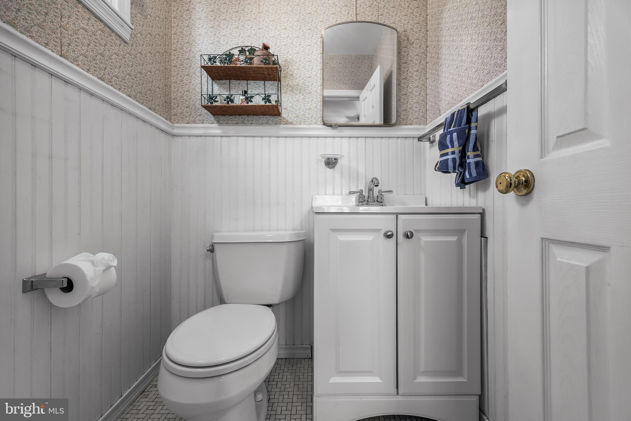 KINGSTON - Residential