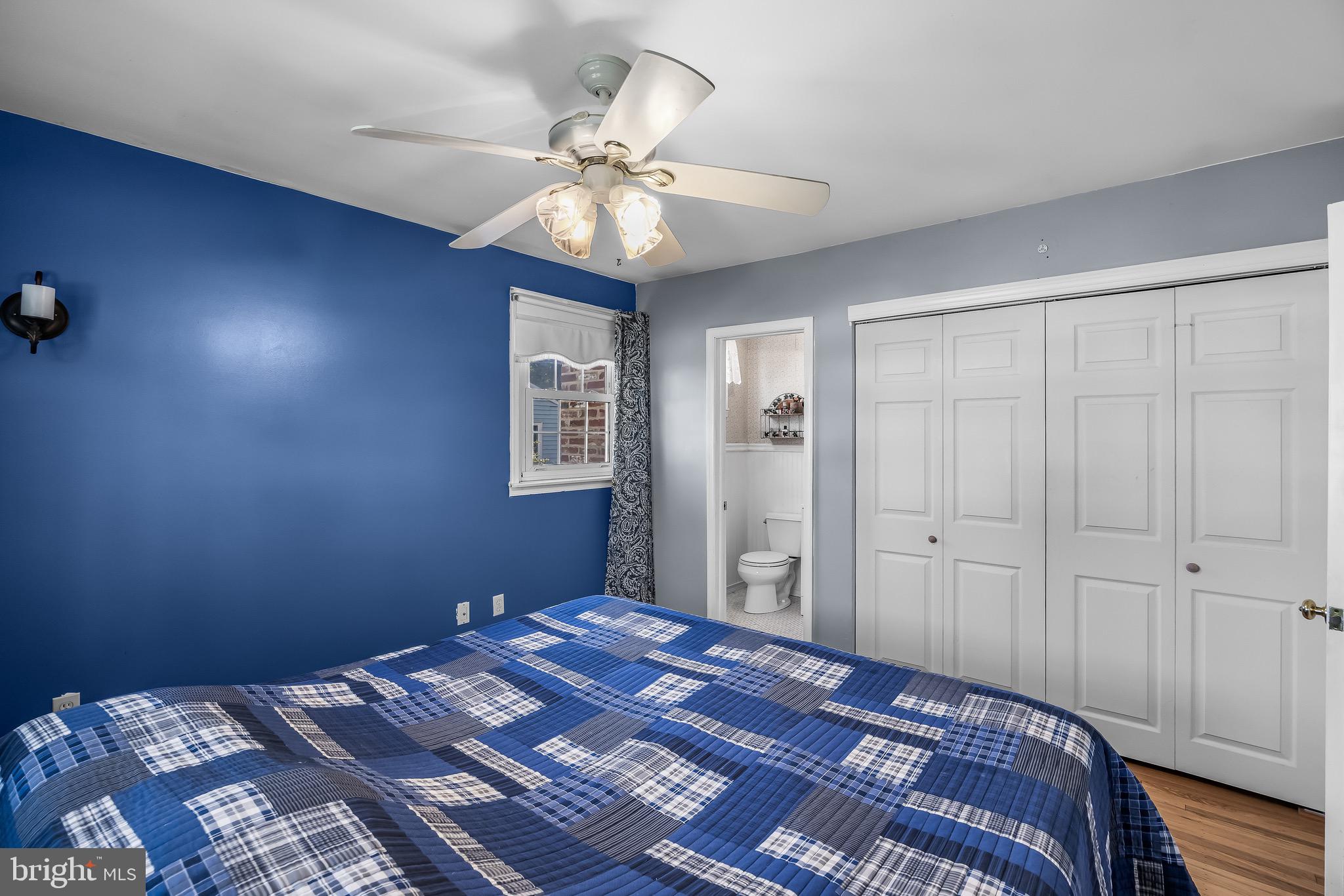 KINGSTON - Residential