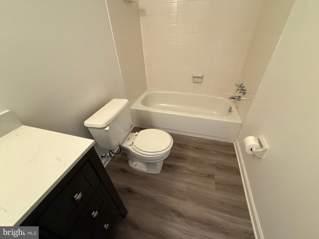 COVENTRY GREEN - Residential Lease