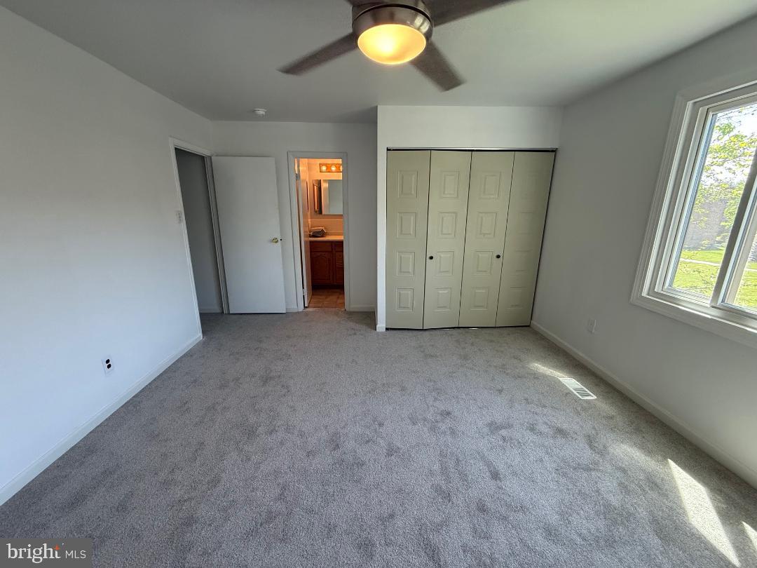 COVENTRY GREEN - Residential Lease