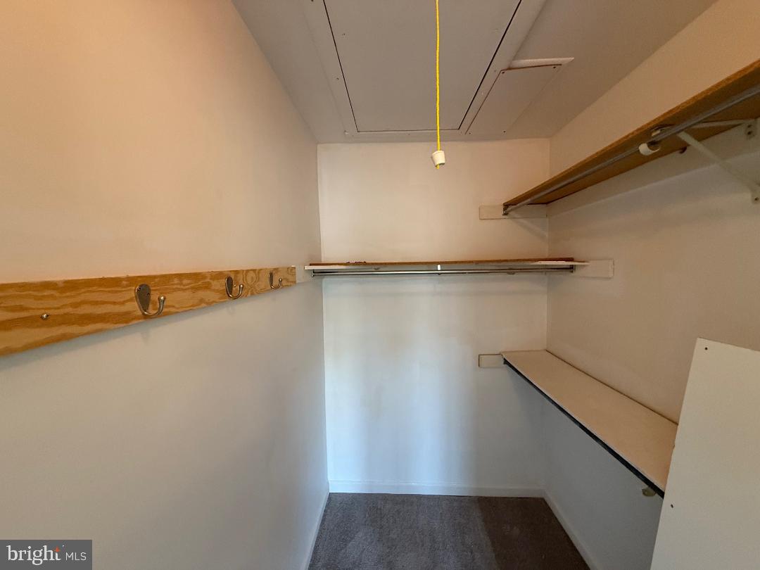 COVENTRY GREEN - Residential Lease