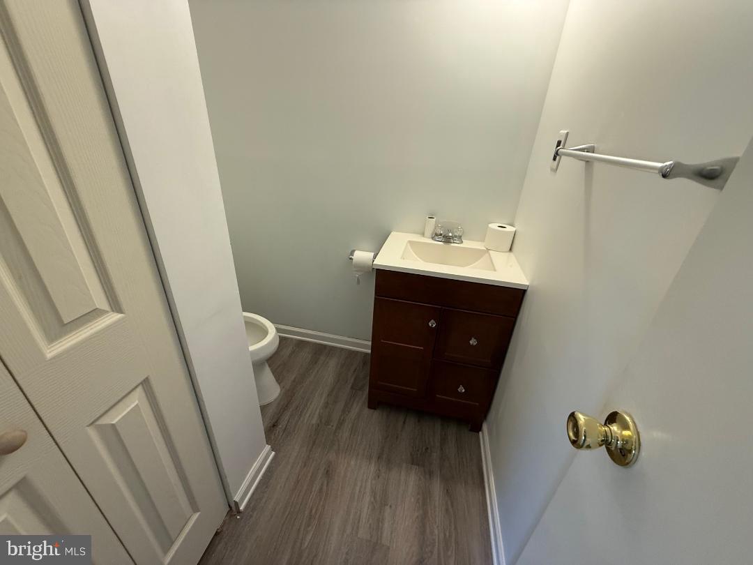 COVENTRY GREEN - Residential Lease