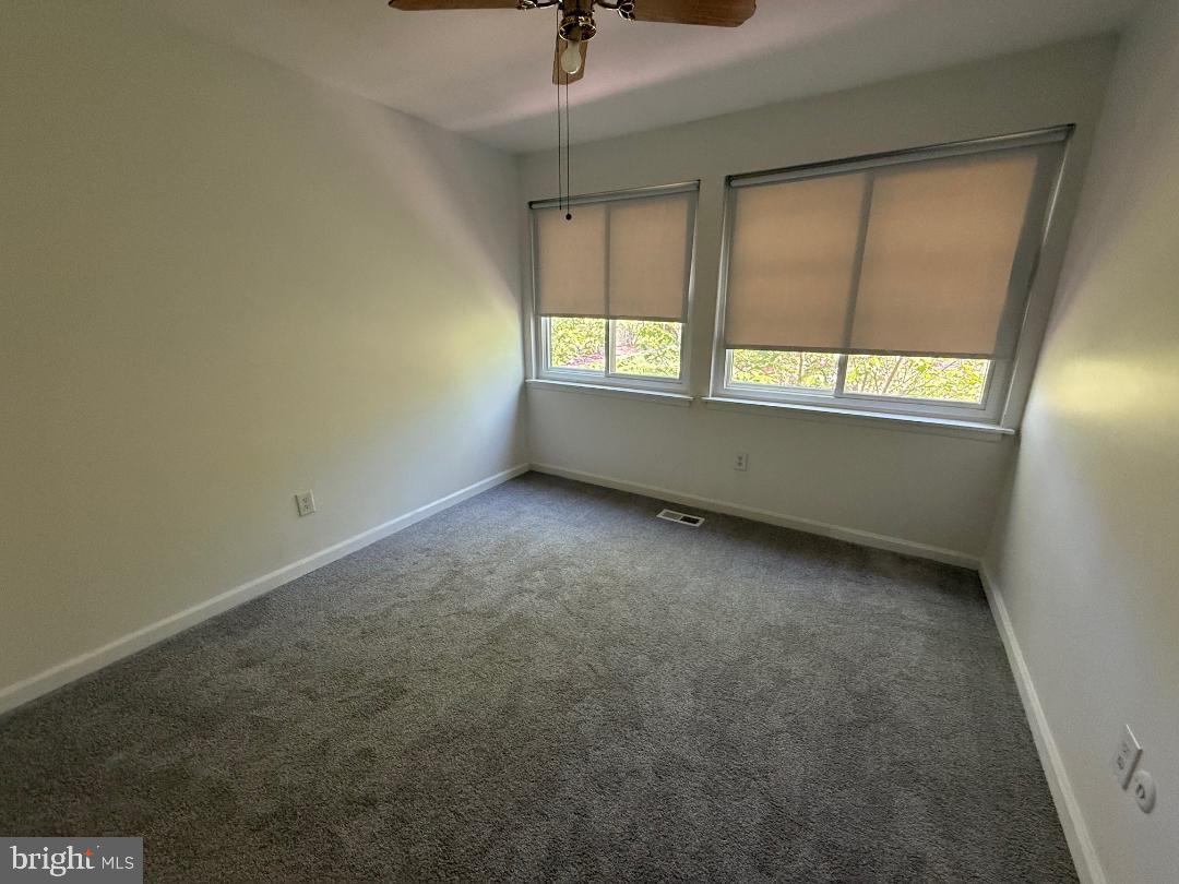 COVENTRY GREEN - Residential Lease