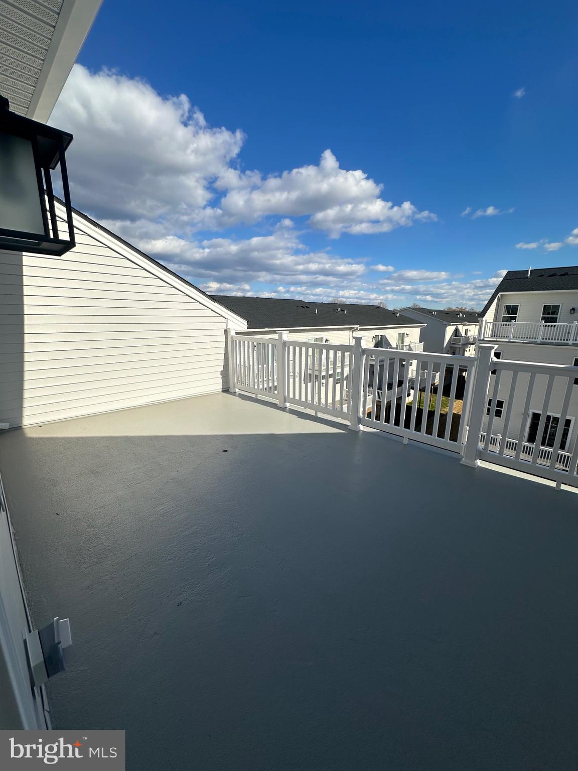 RIVER POINTE - Residential Lease