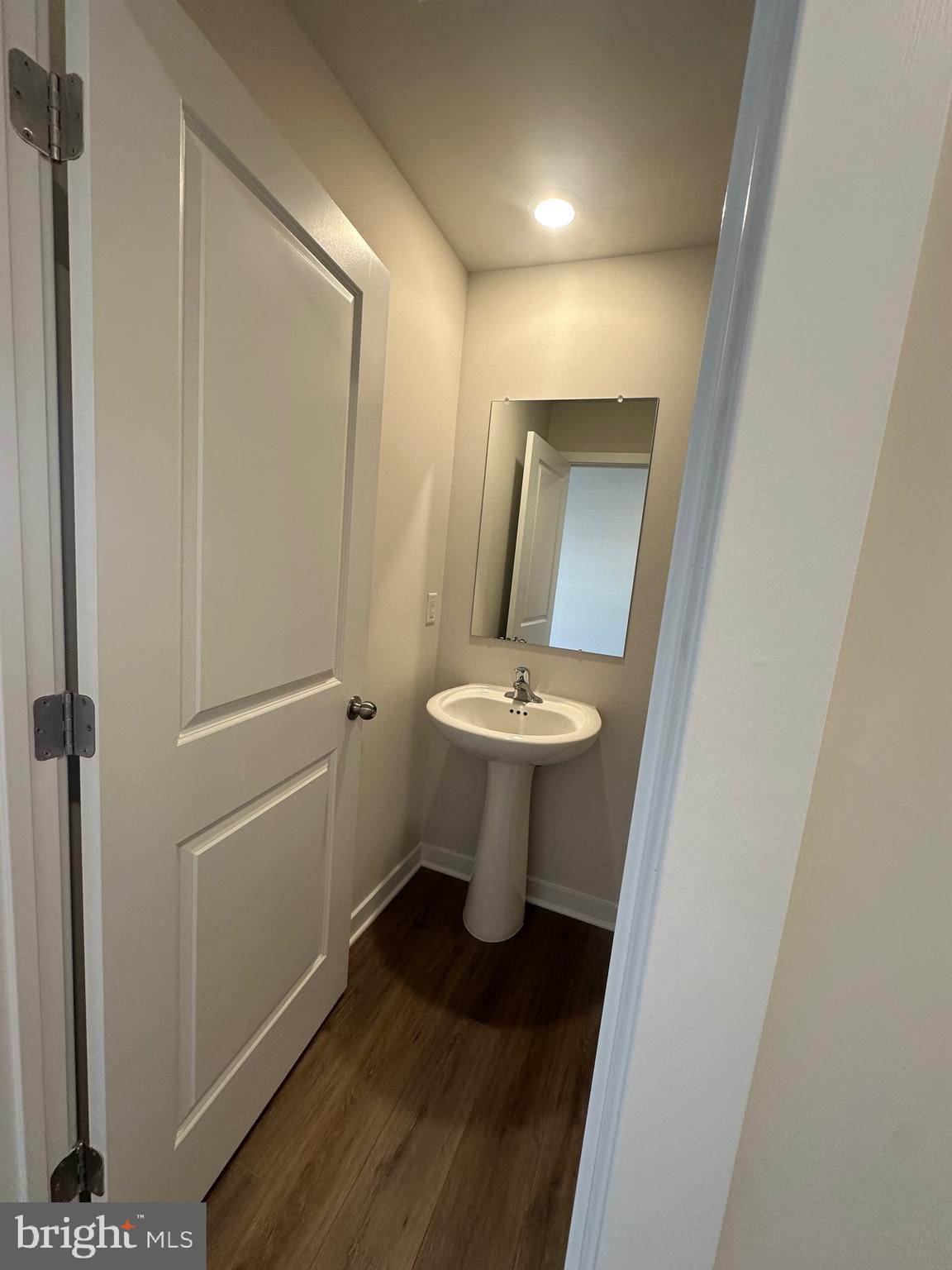 RIVER POINTE - Residential Lease