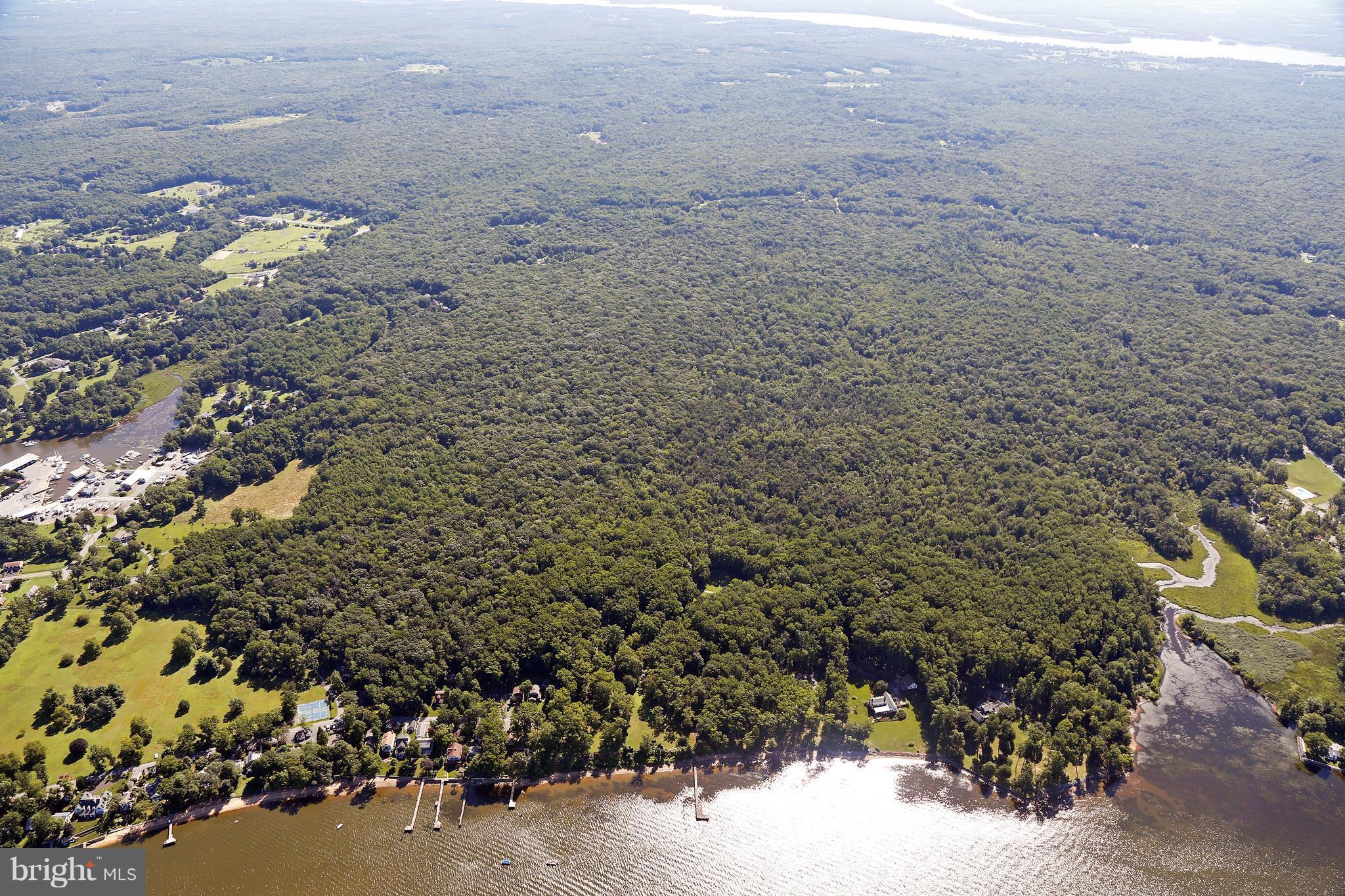 NONE AVAILABLE - Land