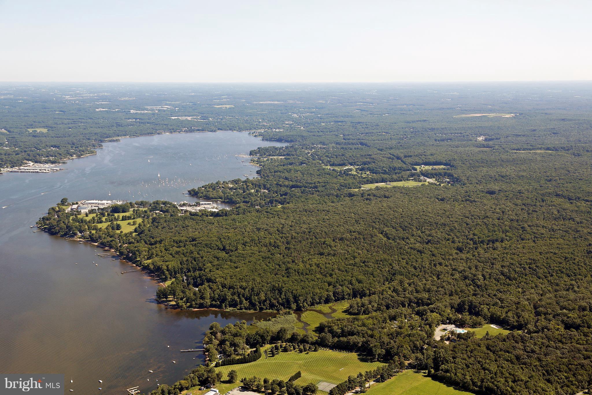 NONE AVAILABLE - Land