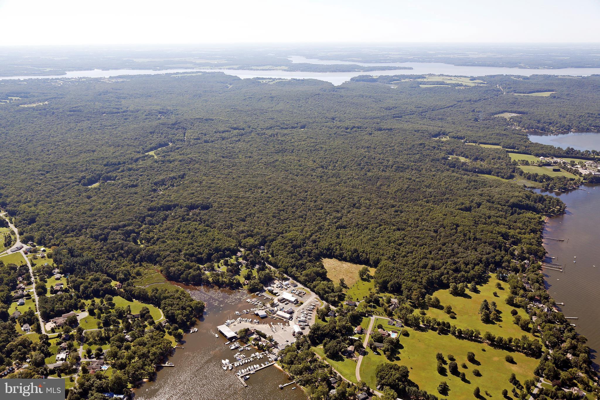 NONE AVAILABLE - Land