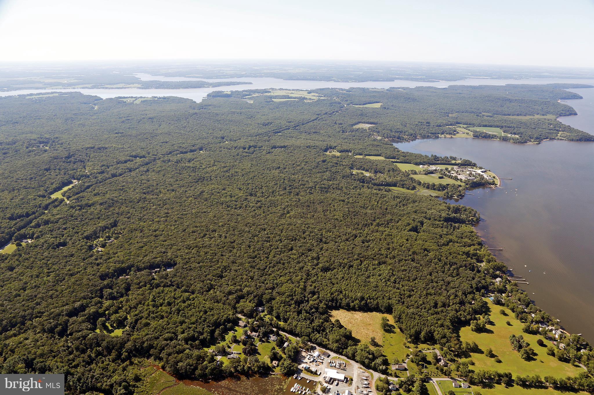 NONE AVAILABLE - Land