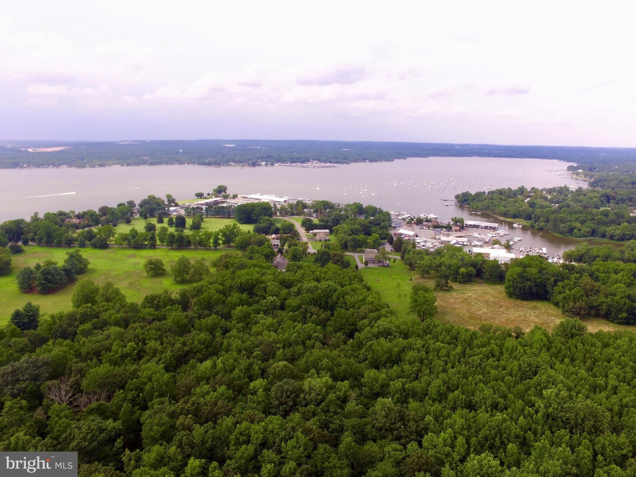 NONE AVAILABLE - Land