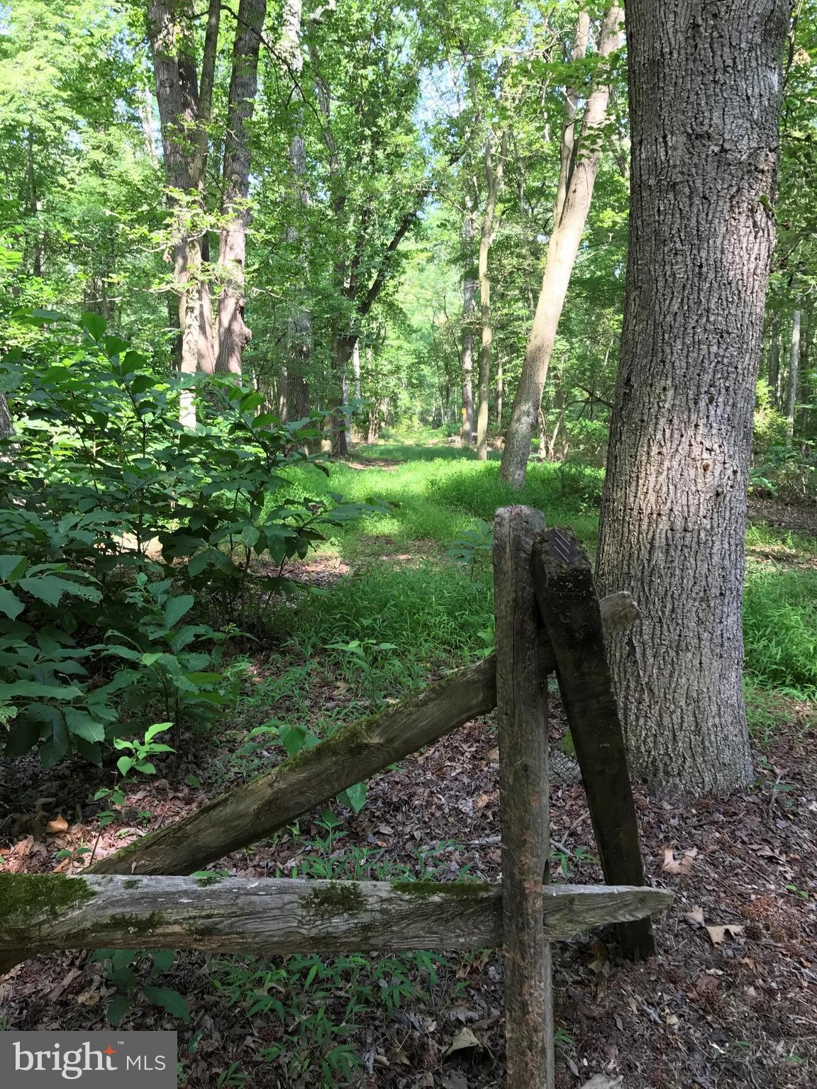 NONE AVAILABLE - Land