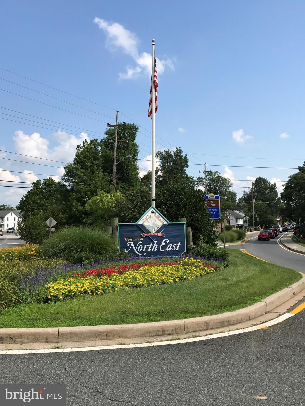 NONE AVAILABLE - Land