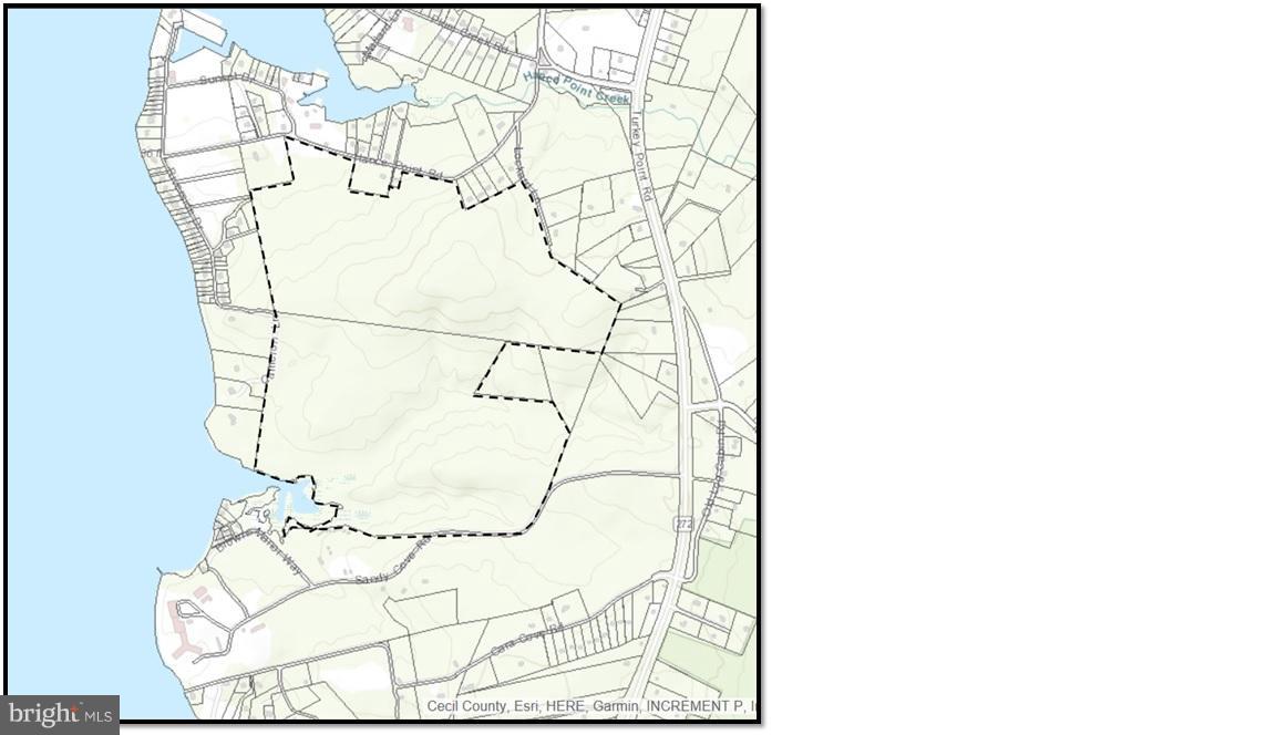 NONE AVAILABLE - Land