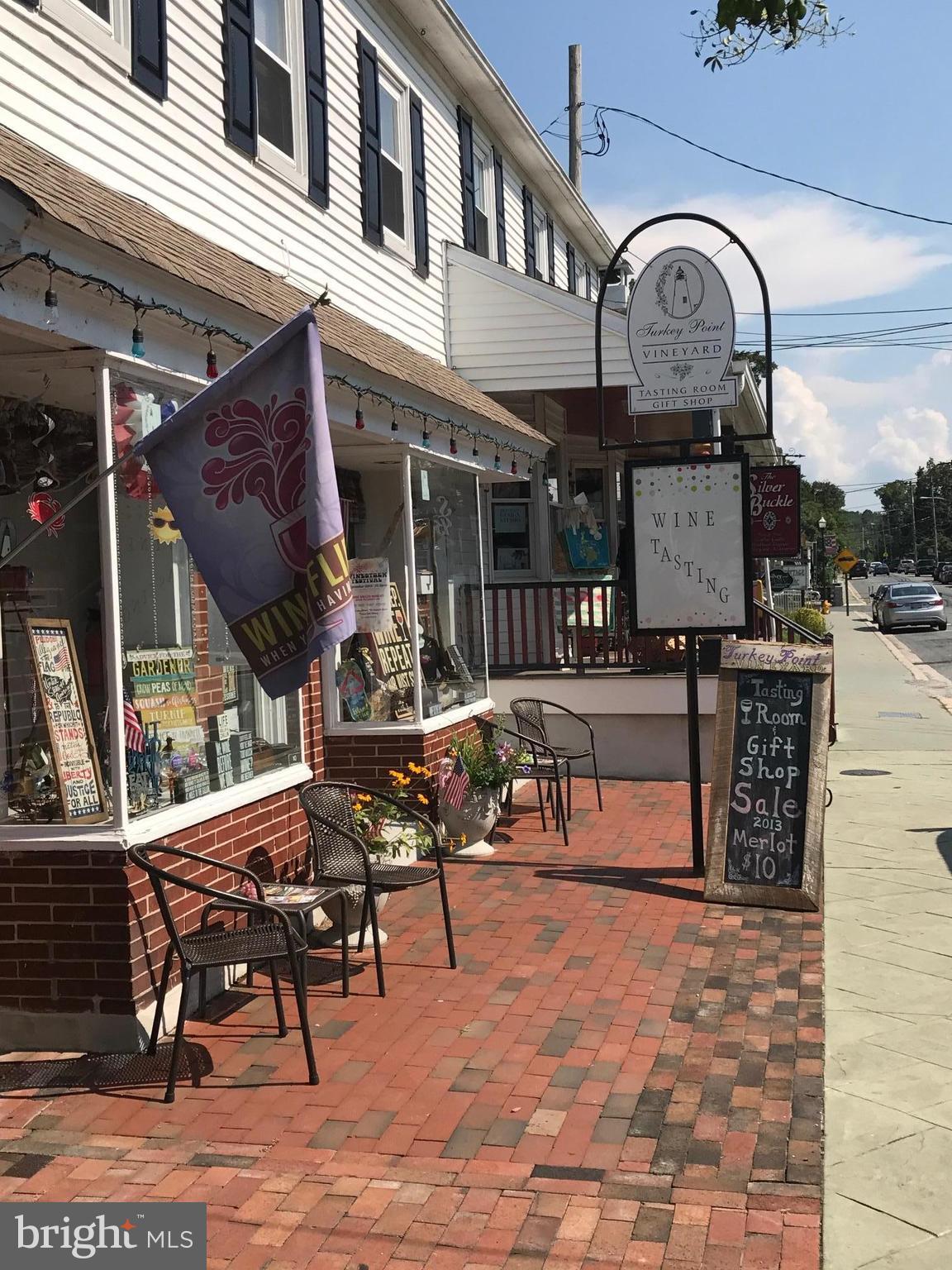 NONE AVAILABLE - Land