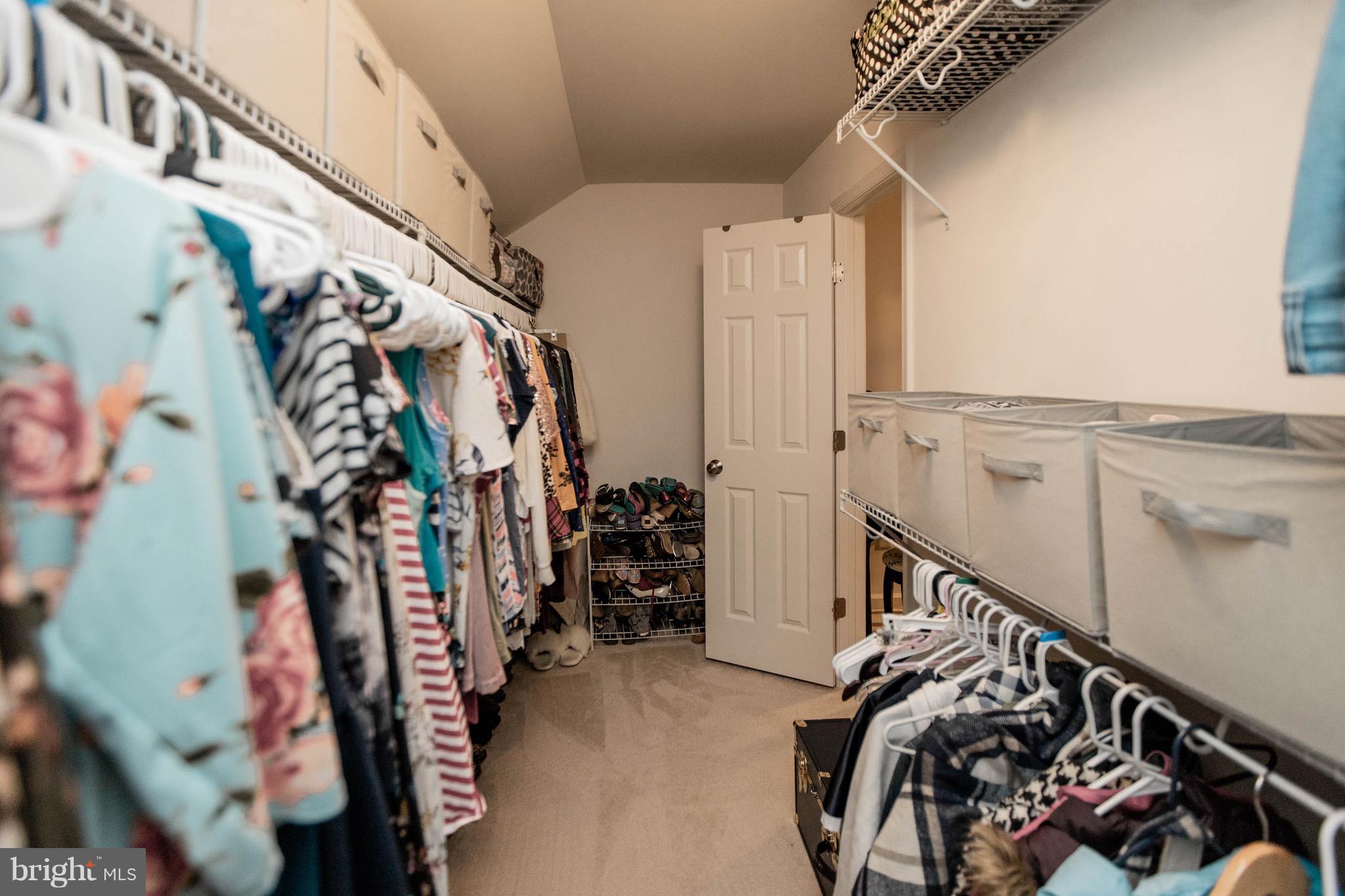 CANDLEWOOD - Residential