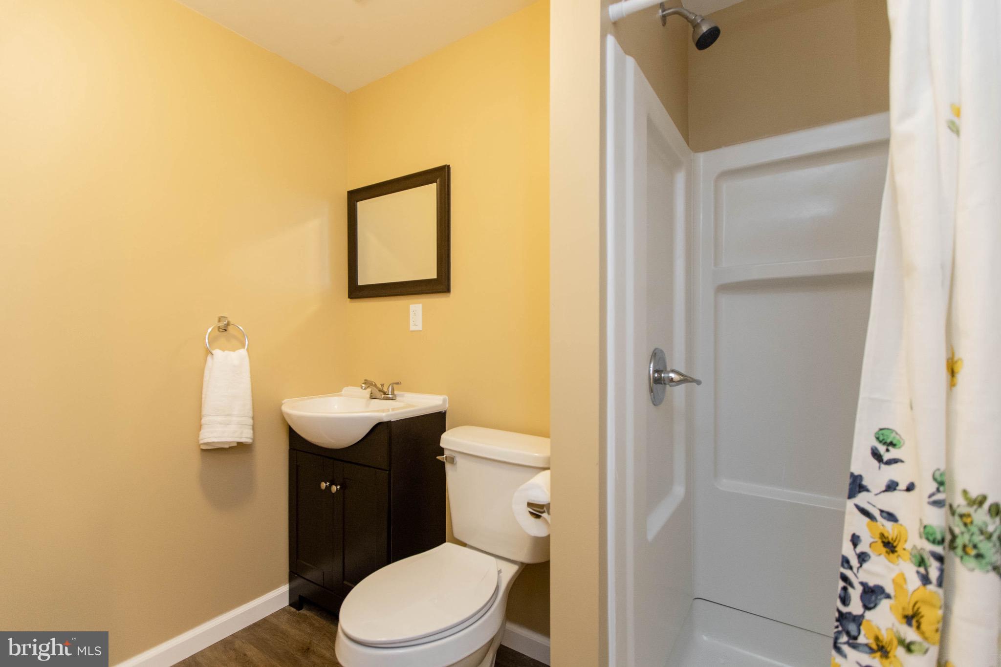 CANDLEWOOD - Residential